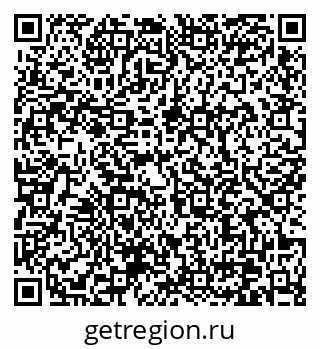 79370632293
