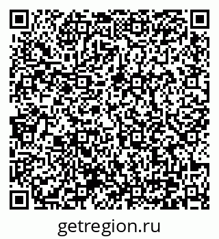 79370632295