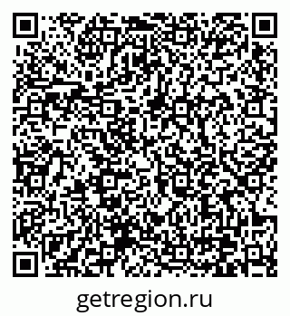 79370632296