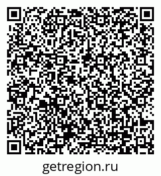 79370632298