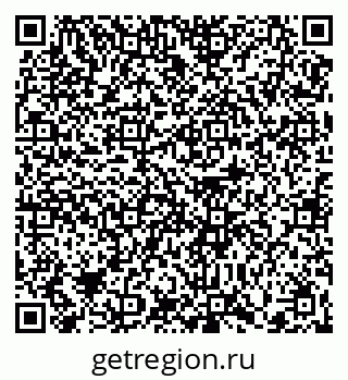 79370632301