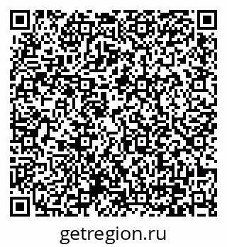 79370632303