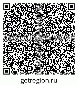 79370632304