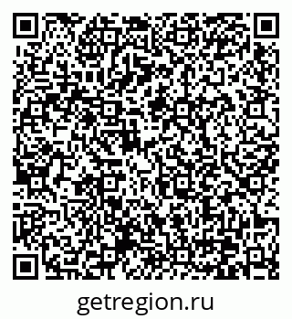 79370632307