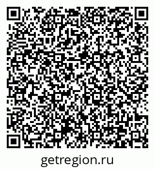 79370632308