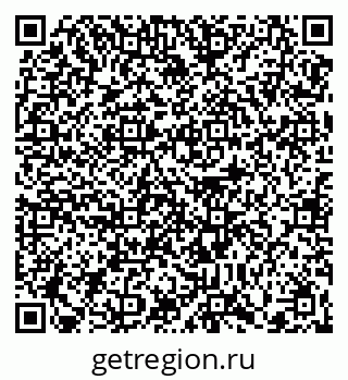 79370632309
