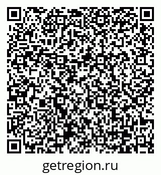 79370632313