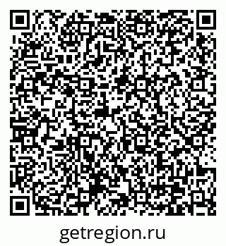79370632318