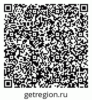 79370632322
