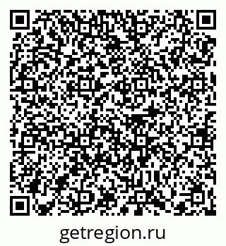 79370632323