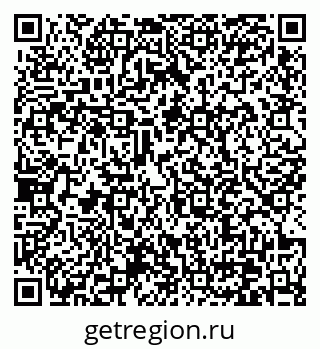 79370632324