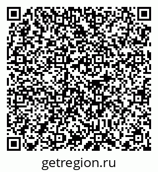 79370632325