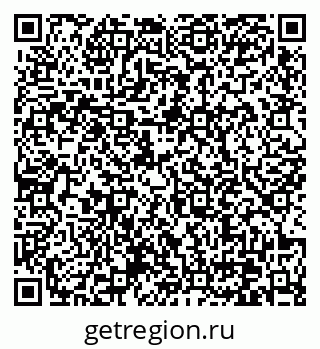 79370632326