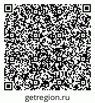 79370632329