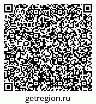 79370632331