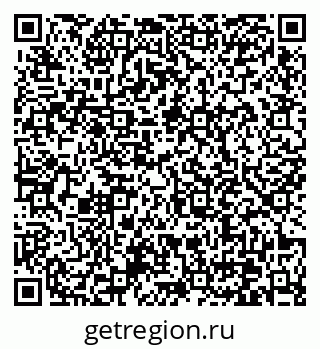 79370632332