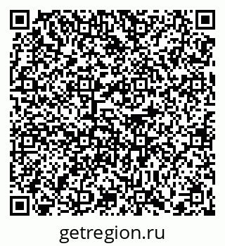 79370632333