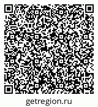 79370632334