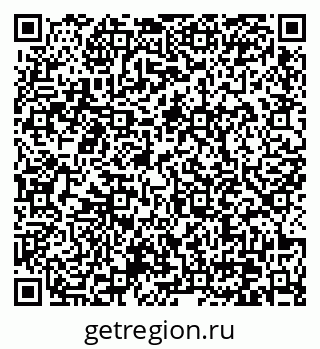 79370632335