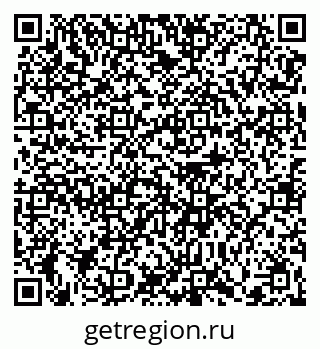 79370632336