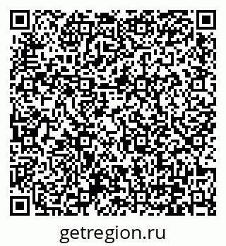 79370632337