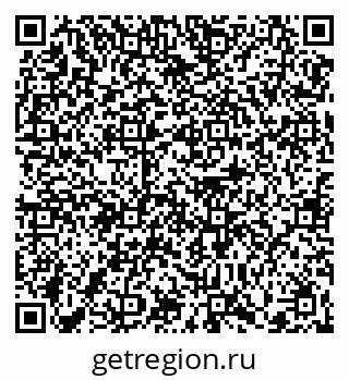 79370632338