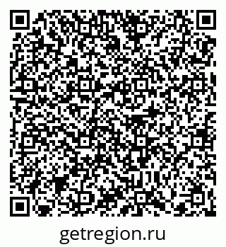 79370632339