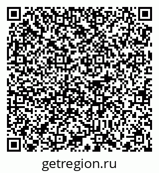79370632340