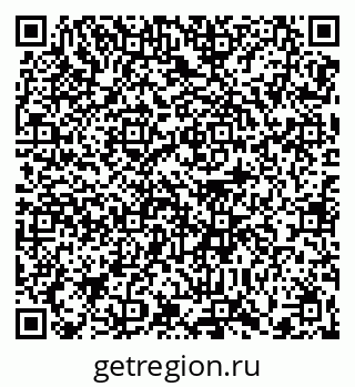79370632341