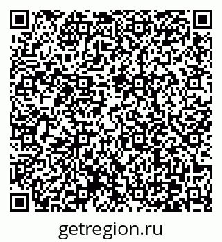 79370632343