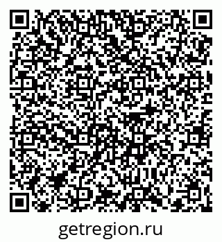 79370632344