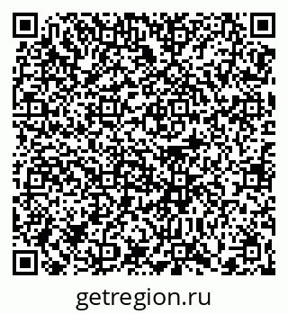 79370632346