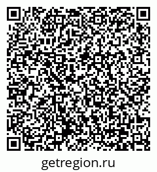 79370632347
