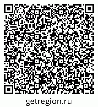 79370632348