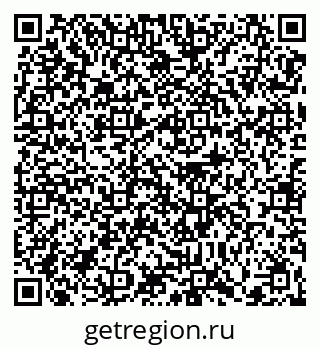 79370632349