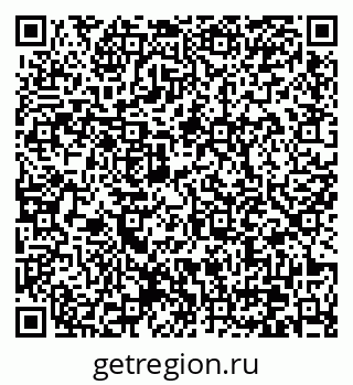 79370632352