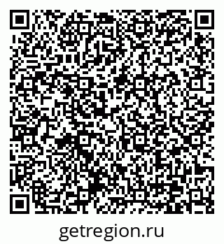 79370632353