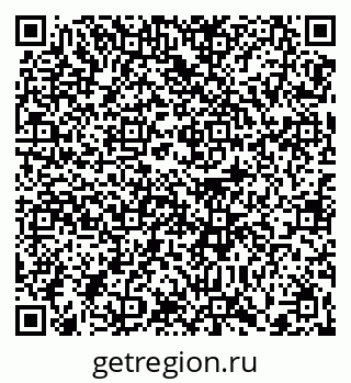 79370632356