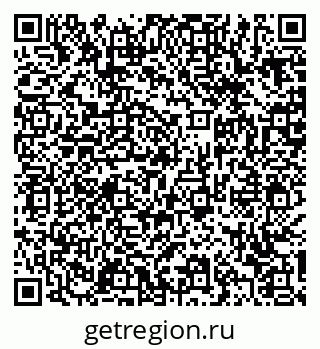 79370632358