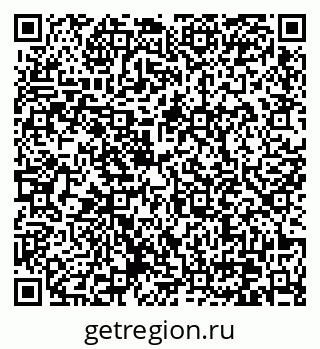 79370632363