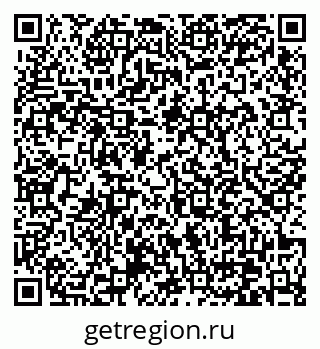 79370632367