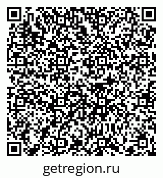 79370632368