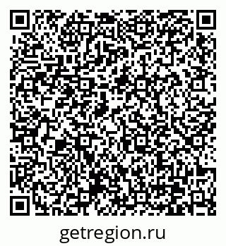 79370632369