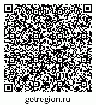 79370632370