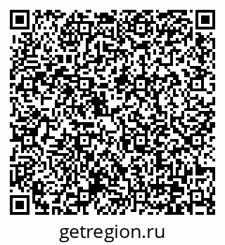 79370632371