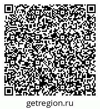 79370632373