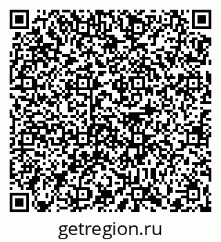 79370632375