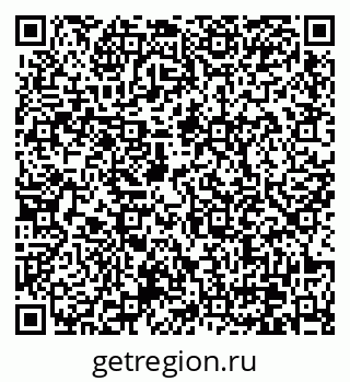 79370632376