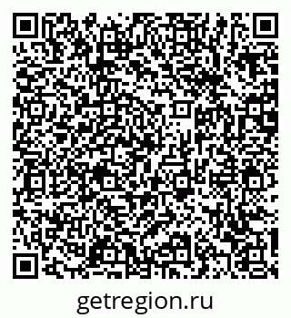 79370632377