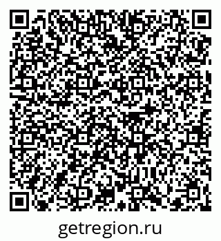 79370632378